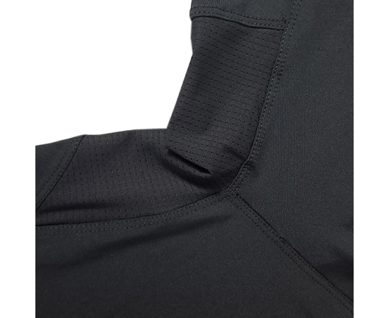 Термобілизна комплект Termoline Black, Розмір: 56-58 (XL), зображення 18