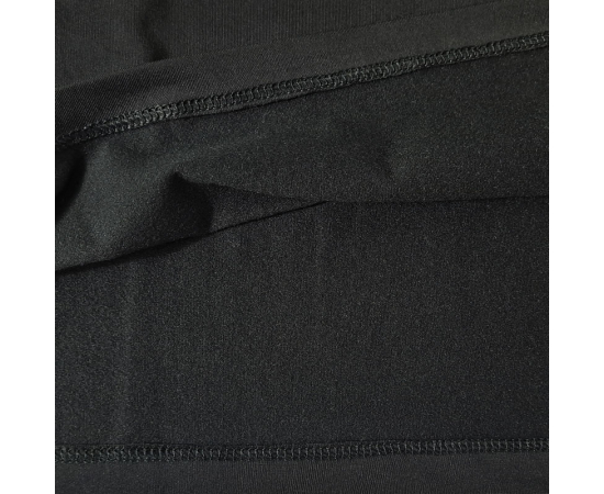 Термобілизна комплект Termoline Black, Розмір: 56-58 (XL), зображення 19