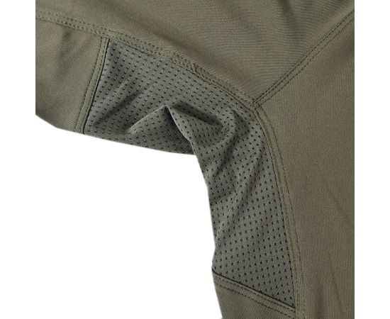 Термобілизна комплект Termoline Olive, Розмір: 56-58 (XL), зображення 18