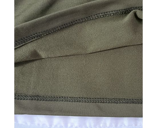 Термобілизна комплект Termoline Olive, Розмір: 62-60 (XXL), зображення 19