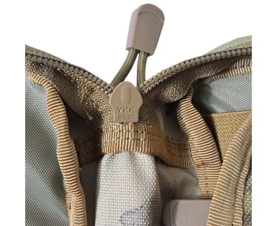 Аптечка Multicam, фото 10