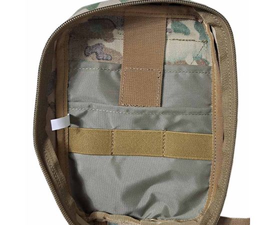 Аптечка Multicam, фото 11