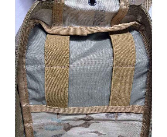 Аптечка Multicam, фото 12