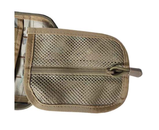 Аптечка Multicam, фото 13