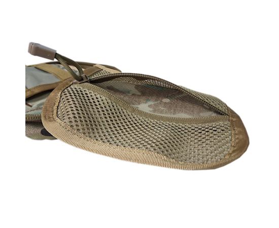 Аптечка Multicam, фото 14