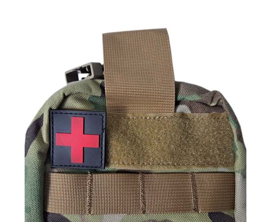 Аптечка Multicam, фото 15