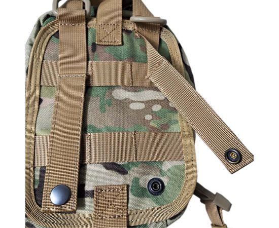 Аптечка Multicam, фото 18