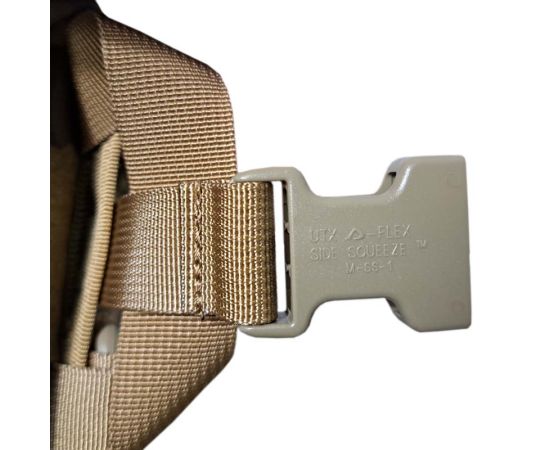 Аптечка Multicam, фото 19