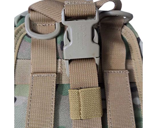 Аптечка Multicam, фото 20