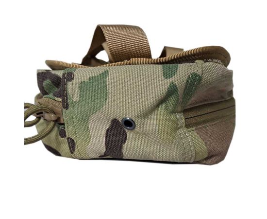 Аптечка Multicam, фото 21
