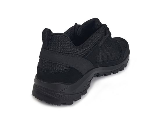 Кросівки Cosmic Jab Run 31, Розмір взуття: 45, зображення 4