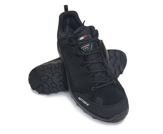 Кросівки Cosmic Jab Run 31, Розмір взуття: 45, зображення 5