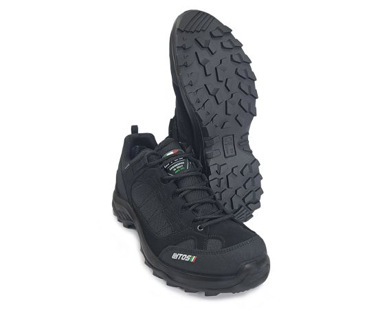 Кросівки Cosmic Jab Run 31, Розмір взуття: 43, зображення 6