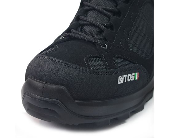 Кросівки Cosmic Jab Run 31, Розмір взуття: 45, зображення 7