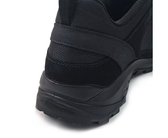 Кросівки Cosmic Jab Run 31, Розмір взуття: 46, зображення 8