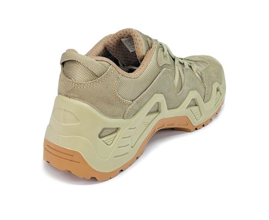 Кросівки low-cut Gladiator Beige, Розмір взуття: 47, зображення 7