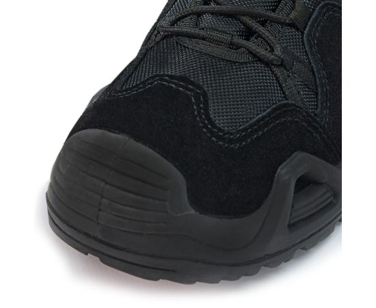 Кросівки low-cut Gladiator Black, Розмір взуття: 40, зображення 9