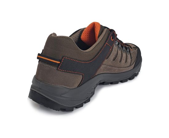 Кросівки Onex Jab 6, Розмір взуття: 46, зображення 4