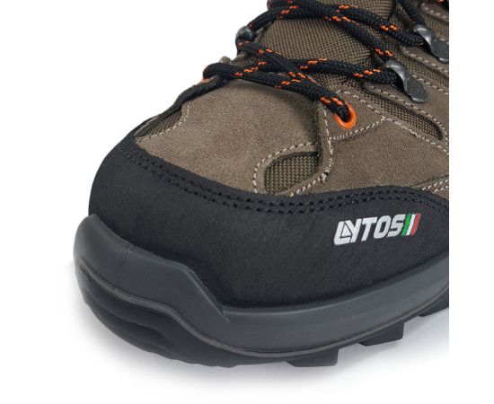 Кросівки Onex Jab 6, Розмір взуття: 46, зображення 7