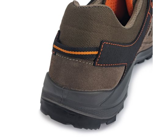 Кросівки Onex Jab 6, Розмір взуття: 46, зображення 8