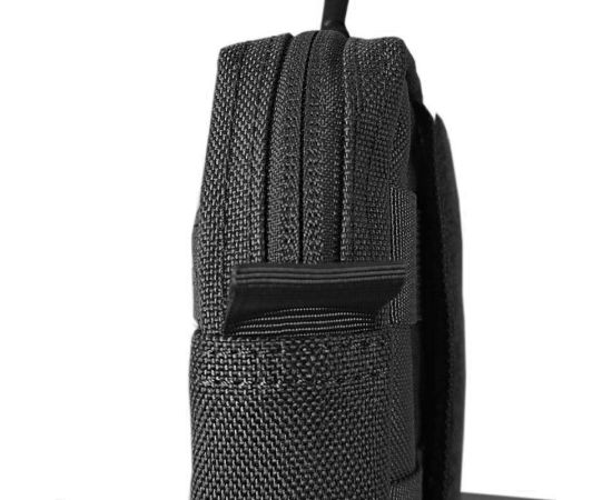 Підсумок сумка-напашник Black, зображення 12