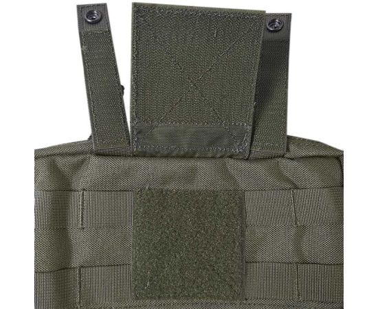 Подсумок сумка-напашник Olive, фото 13
