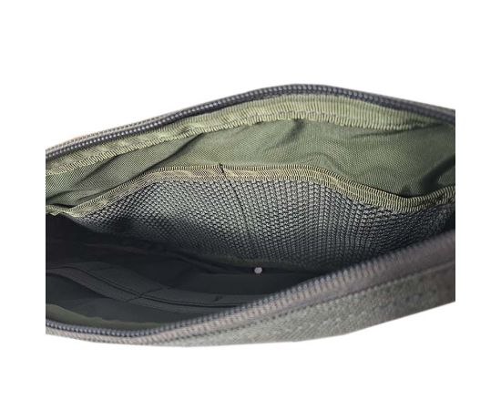 Подсумок сумка-напашник Olive, фото 15