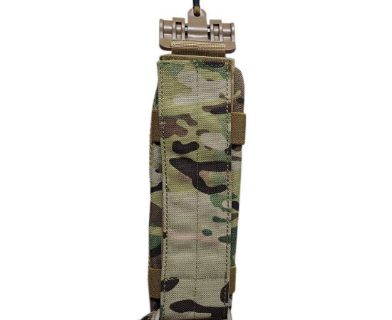 Жилет тактический плитоноска Multicam, фото 18 Жилет тактический плитоноска Multicam, фото 18