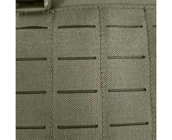 Жилет тактичний плитоноска Olive, зображення 10