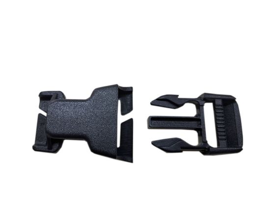 Підсумок потрійний еластичний відкритого типу для магазинів Black, зображення 10