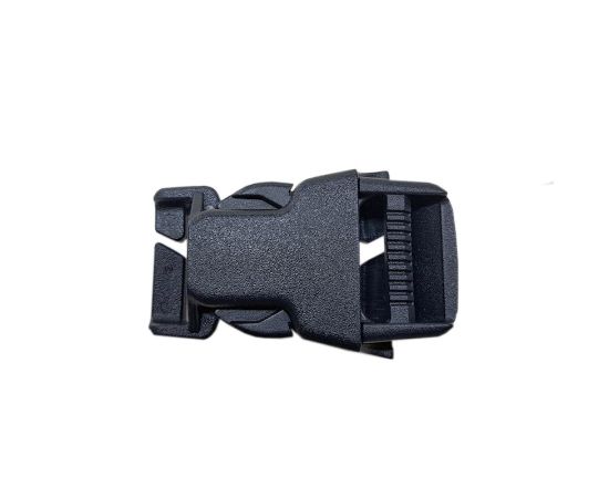 Підсумок потрійний еластичний відкритого типу для магазинів Black, зображення 11