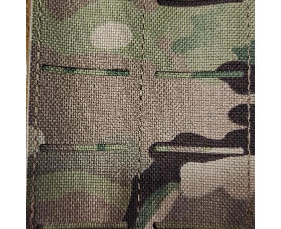 Підсумок для магазину Multicam калібром 5,56 мм, зображення 5