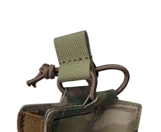 Підсумок для магазину Multicam калібром 5,56 мм, зображення 6