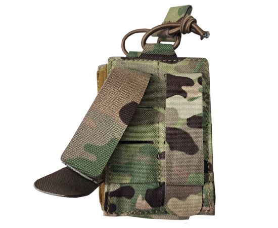 Підсумок для магазину Multicam калібром 5,56 мм, зображення 7