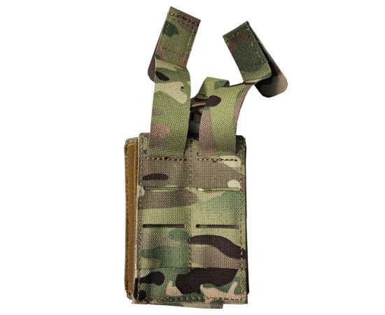 Підсумок для магазину Multicam калібром 5,56 мм, зображення 8
