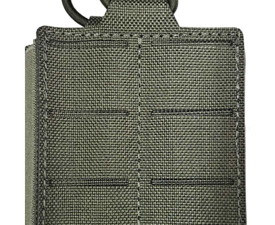 Підсумок для 1 магазину Olive калібром 5,56 мм, зображення 5