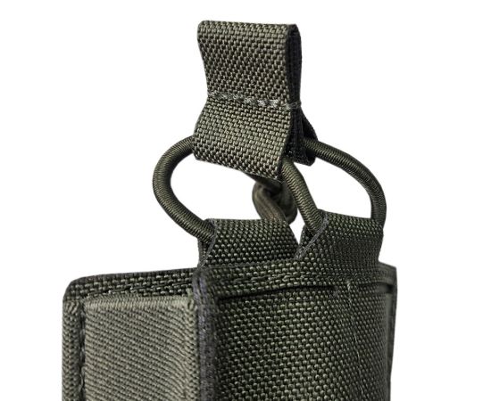 Підсумок для 1 магазину Olive калібром 5,56 мм, зображення 6