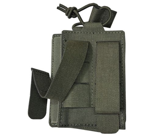 Підсумок для 1 магазину Olive калібром 5,56 мм, зображення 7