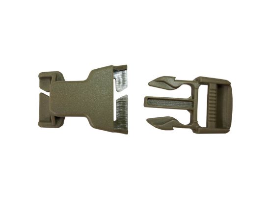 Підсумок потрійний еластичний відкритого типу для магазинів Multicam, зображення 10