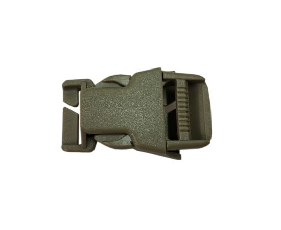 Підсумок потрійний еластичний відкритого типу для магазинів Multicam, зображення 11