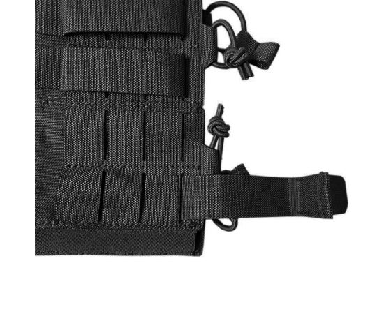 Підсумок для 3 магазинів Black калібром 5,56 мм, зображення 10