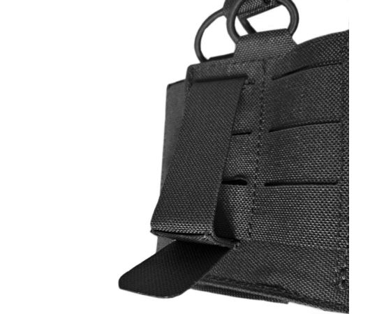 Підсумок для 3 магазинів Black калібром 5,56 мм, зображення 6