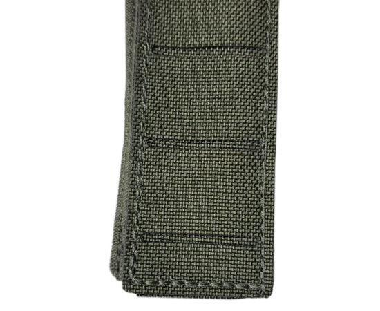 Пoдсумок открытого типа для 1 магазинa Olive калибром 9 мм, фото 5