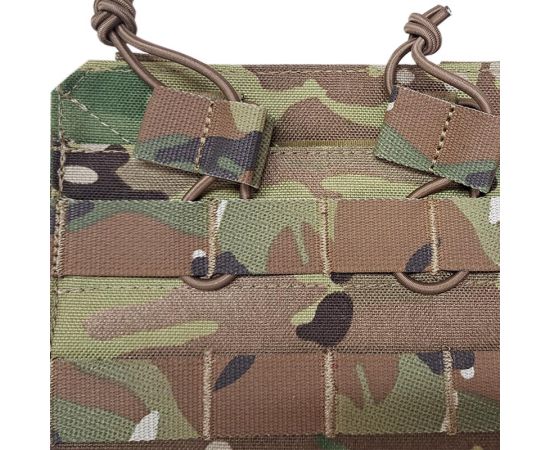 Підсумок еластичний для 3 магазинів Multicam, зображення 10