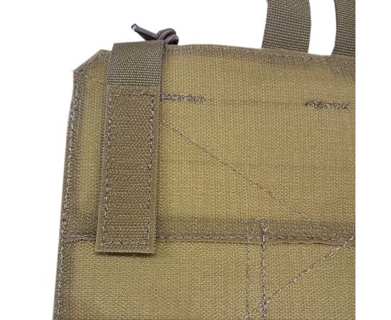 Підсумок еластичний для 3 магазинів Multicam, зображення 13