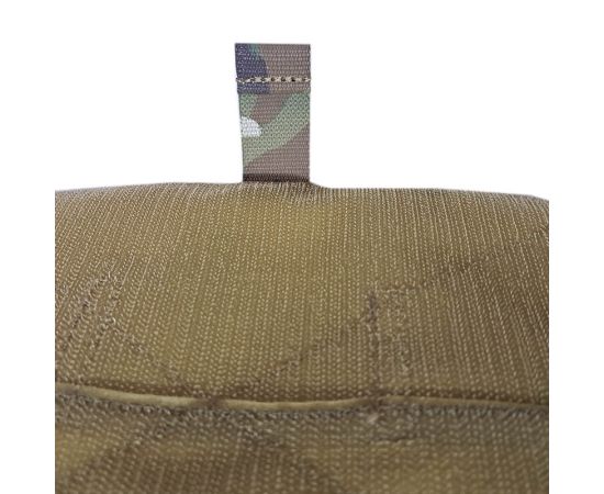 Підсумок еластичний для 3 магазинів Multicam, зображення 14