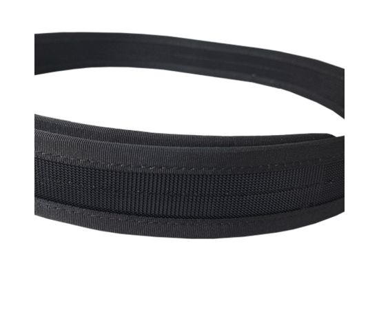 Ремінь тактичний Molle двокомпонентний Multicam, зображення 16