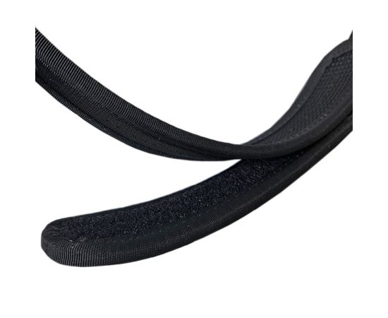 Ремінь тактичний Molle двокомпонентний Multicam, зображення 17