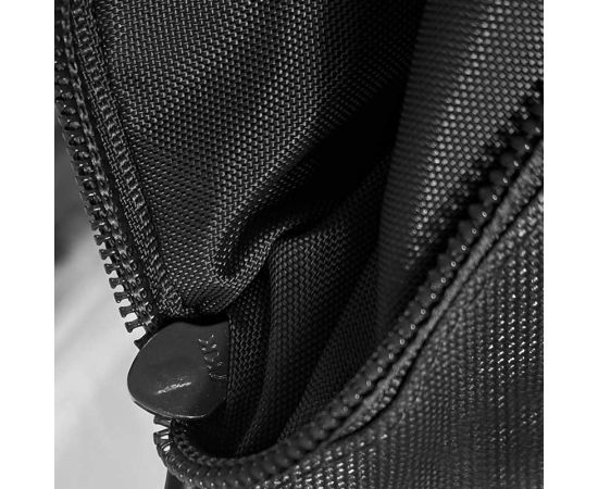 Жилет тактический плитоноска Black, фото 28