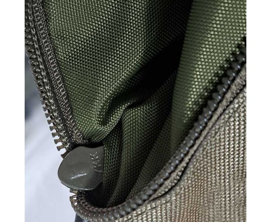 Жилет тактичний плитоноска Olive, зображення 26